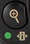 D40 Controls image 13