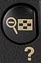 D40 Controls image 12
