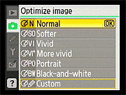 D40 Exposure image 1