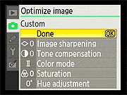 D40 Exposure image 2