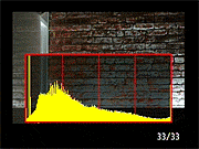 D40 Viewfinder image 8