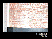 D40 Viewfinder image 9