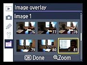 D40X Retouch image 7