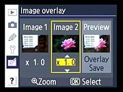 D40X Retouch image 8