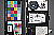 Click to see ND60FL06T.JPG