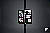 Click to see ND60FL06W.JPG