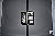 Click to see ND60FL07W.JPG