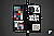 Click to see ND60FL09T.JPG