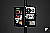 Click to see ND60FL11T.JPG