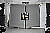 Click to see ND60FL11W.JPG