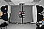 Click to see ND60FL13W.JPG