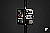 Click to see ND60FL14T.JPG