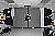 Click to see ND60FL14W.JPG