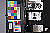 Click to see ND60LL0204.JPG