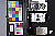 Click to see ND60LL0407.JPG