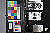 Click to see ND60LL0804.JPG