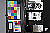 Click to see ND60LL1604.JPG