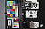 Click to see ND60LL3203.JPG