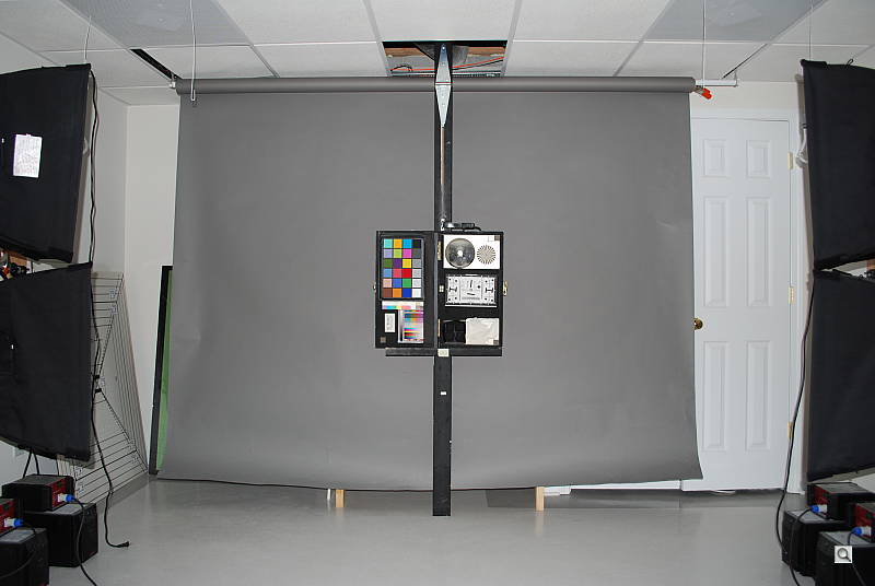 Click to see ND60FL_MFR111WM0100.JPG