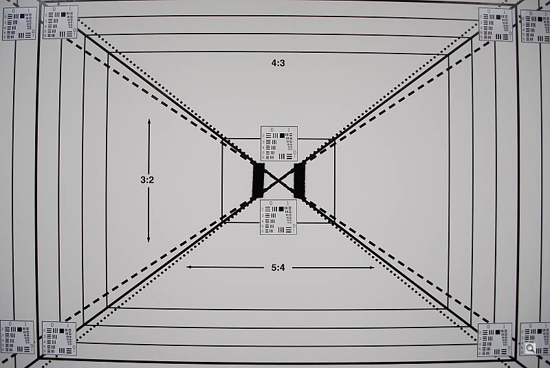 18mm, optical