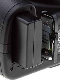 D60 Overview image 24
