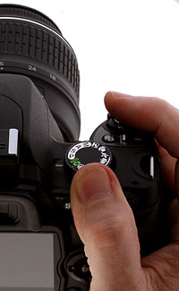 D60 Overview image 16