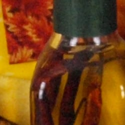 D60 Overview image 39