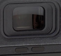 D60 Overview image 4