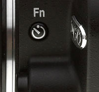 D60 Overview image 19