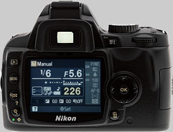 D60 Overview image 9