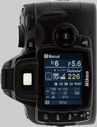 D60 Overview image 11
