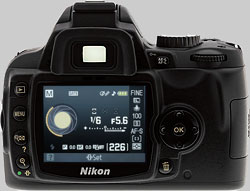D60 Overview image 10