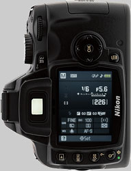 D60 Overview image 12