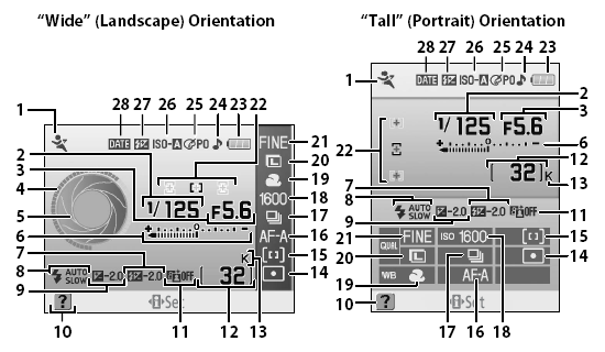 D60 Operation image 4