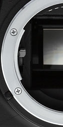 D60 Overview image 13