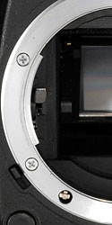 D60 Overview image 14