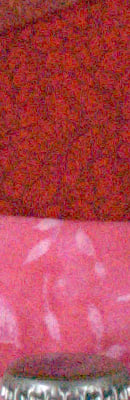 D5000 RAW Files image 19