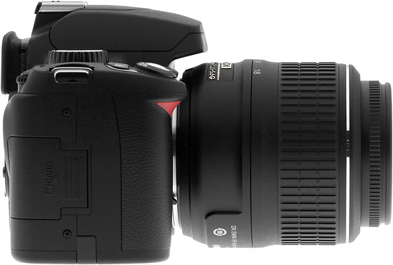 D60 Design image 3