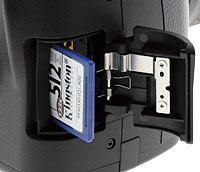 D60 Overview image 23
