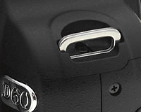 D60 Overview image 18