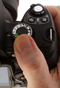 D60 Overview image 17
