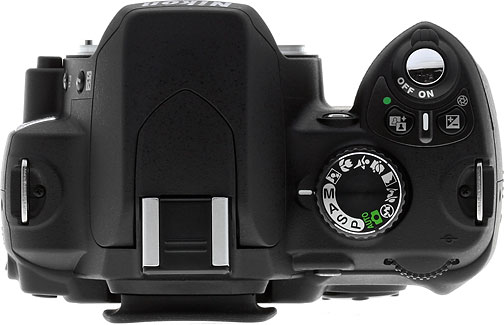 D60 Design image 4
