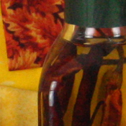 D60 Overview image 31