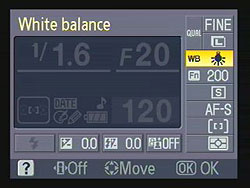 D60 Operation image 5