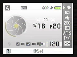 D60 Operation image 1