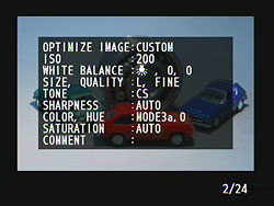 D60 Viewfinder image 7