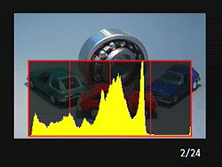 D60 Viewfinder image 10