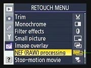 D60 Overview image 5