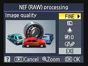 D60 Overview image 6