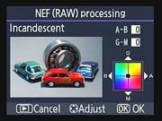 D60 Overview image 7